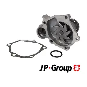 3914101900 JP GROUP