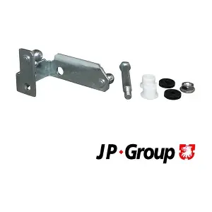 1H0798201 VAG