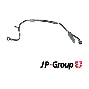06A145778D SEAT