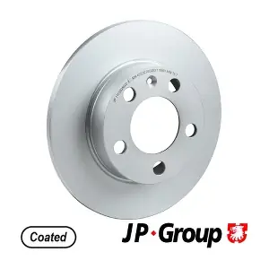 JP GROUP 1163205600