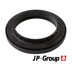 JP GROUP 1542450300