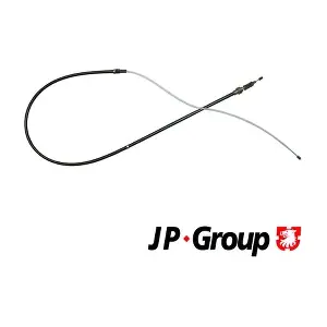 JP GROUP 1170302100