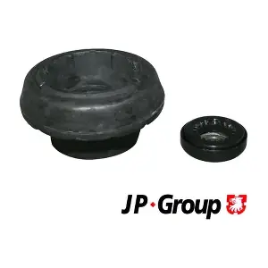 JP GROUP 1142400310