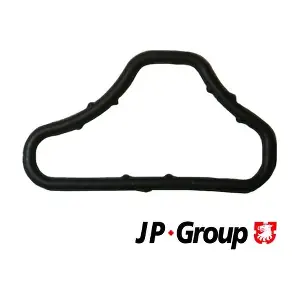 JP GROUP 1119606200