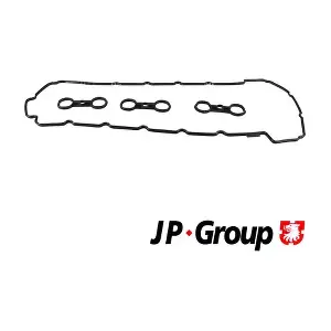 1419201300 JP GROUP