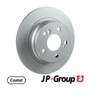 1363202500 JP GROUP