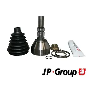 JP GROUP 1243300410