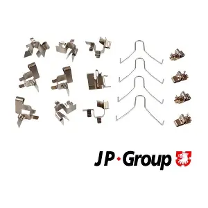 4864002910 JP GROUP