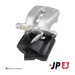 1162010380 JP GROUP