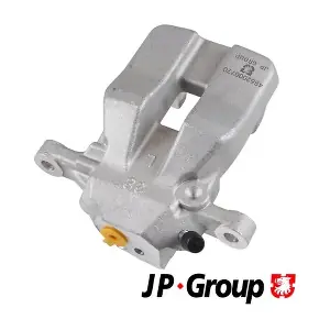 4862000770 JP GROUP