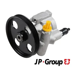 JP GROUP 4345101700