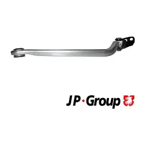 1350202080 JP GROUP
