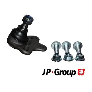 1340301300 JP GROUP