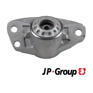 JP GROUP 1152302200