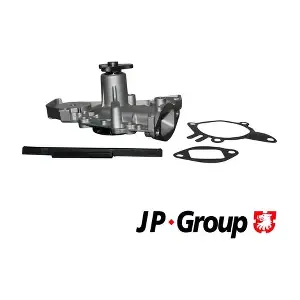 JP GROUP 3614100200