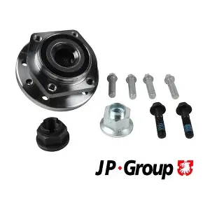 4941400300 JP GROUP