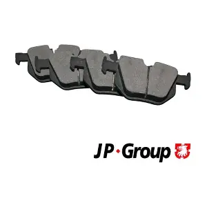 JP GROUP 1463700810