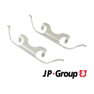 1464003110 JP GROUP