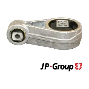 JP GROUP 1517900700