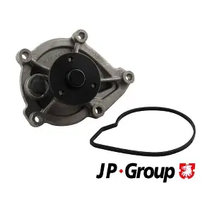 JP GROUP 4114102900