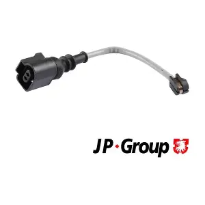 JP GROUP 1197301700