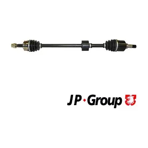 3343100180 JP GROUP