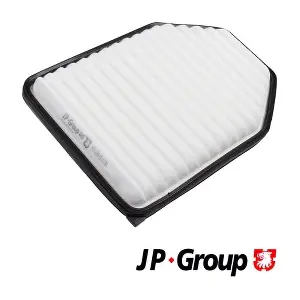 5518600100 JP GROUP