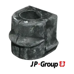 JP GROUP 1240600700