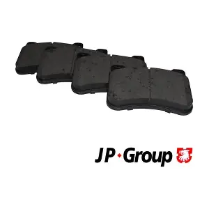 1363603710 JP GROUP