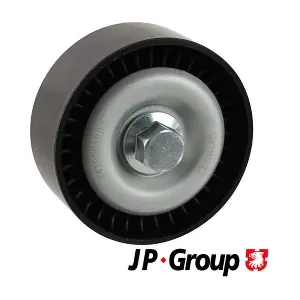 JP GROUP 1418301800