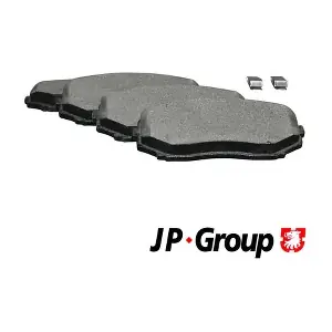 JP GROUP 3863600810