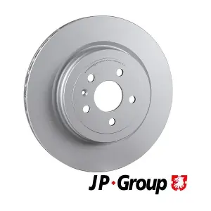 6563200300 JP GROUP