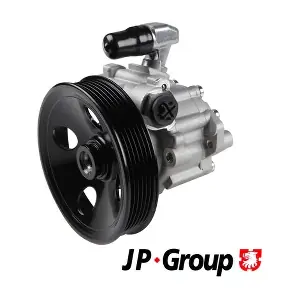 JP GROUP 1345103500