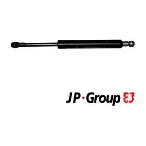 1481203400 JP GROUP
