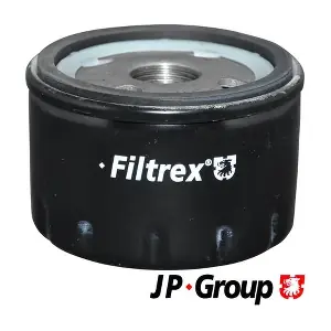 JP GROUP 1218505700