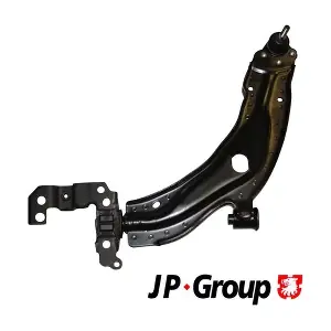 JP GROUP 3340101470