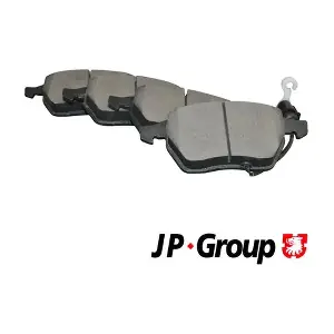 JP GROUP 1163605210