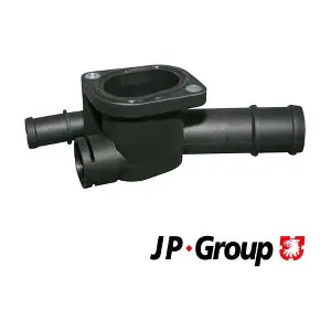1114502900 JP GROUP