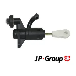 JP GROUP 1130601700