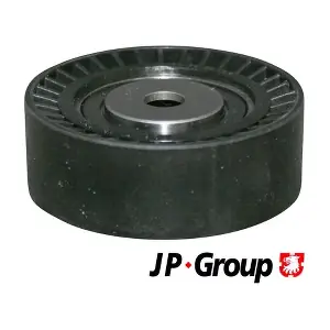 JP GROUP 1418301100