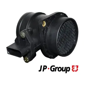 1493900600 JP GROUP