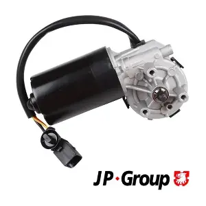 3198200800 JP GROUP