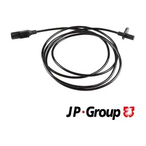 1397106670 JP GROUP