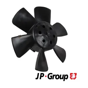 JP GROUP 1199100200