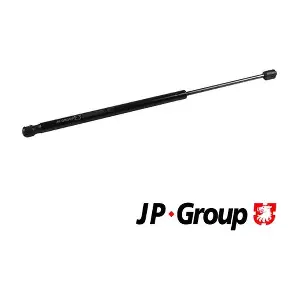 1181217800 JP GROUP