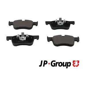 3163604310 JP GROUP