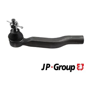 4844604670 JP GROUP