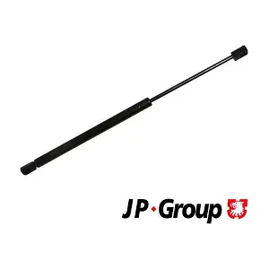 4381200100 JP GROUP