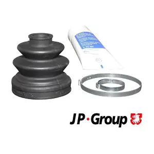 JP GROUP 3543700210