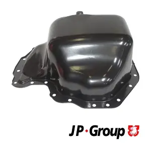 JP GROUP 1112900300